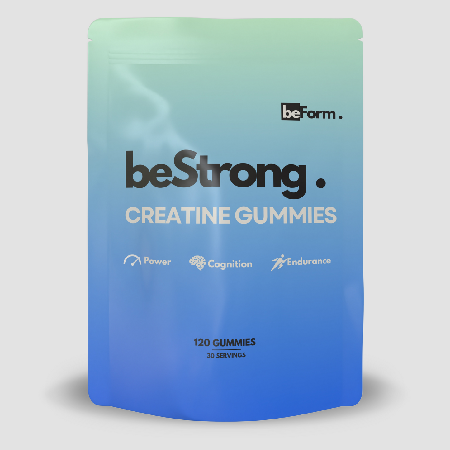 Taster Pack