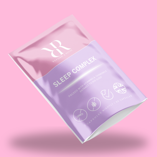 Sleep Complex