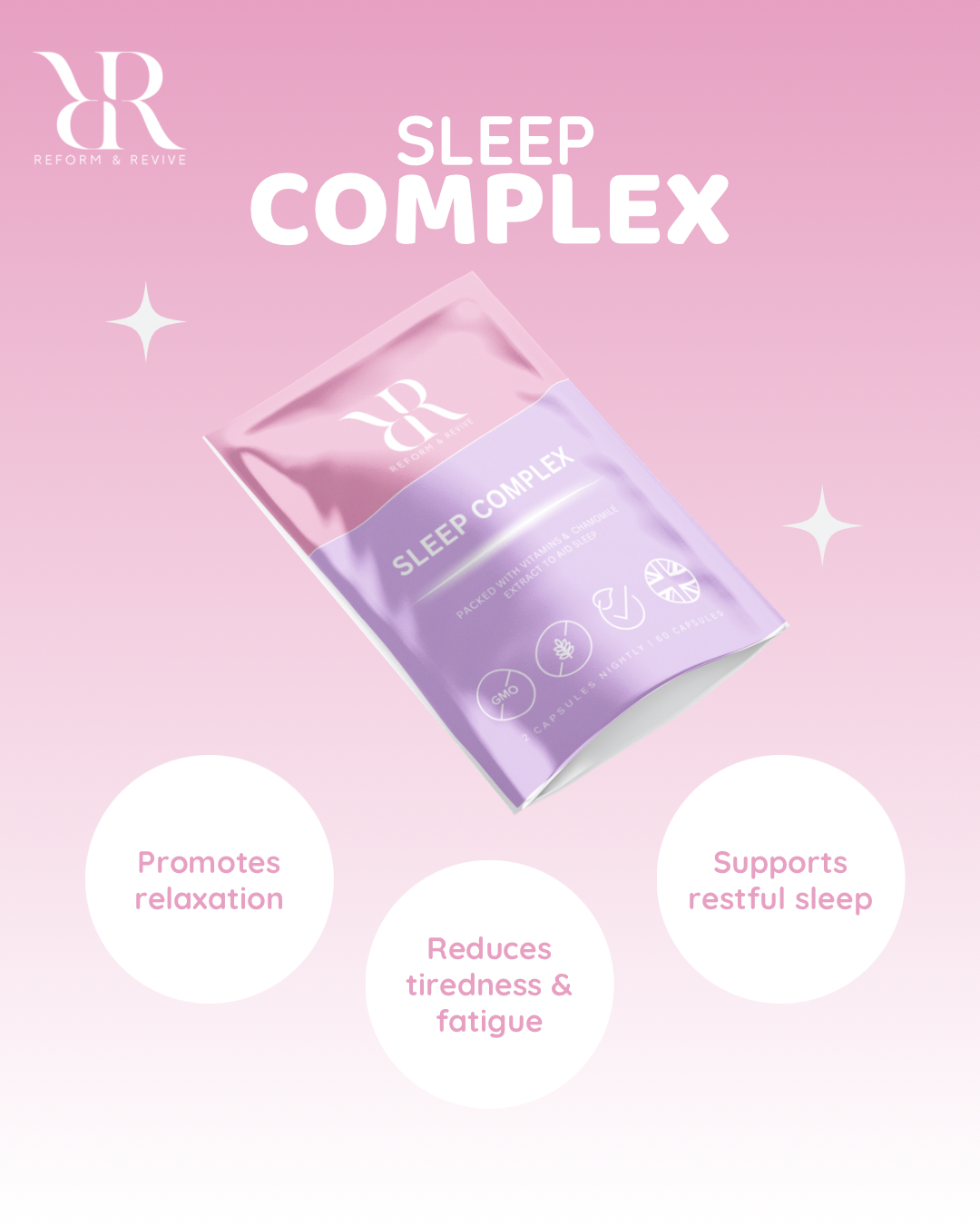 Sleep Complex