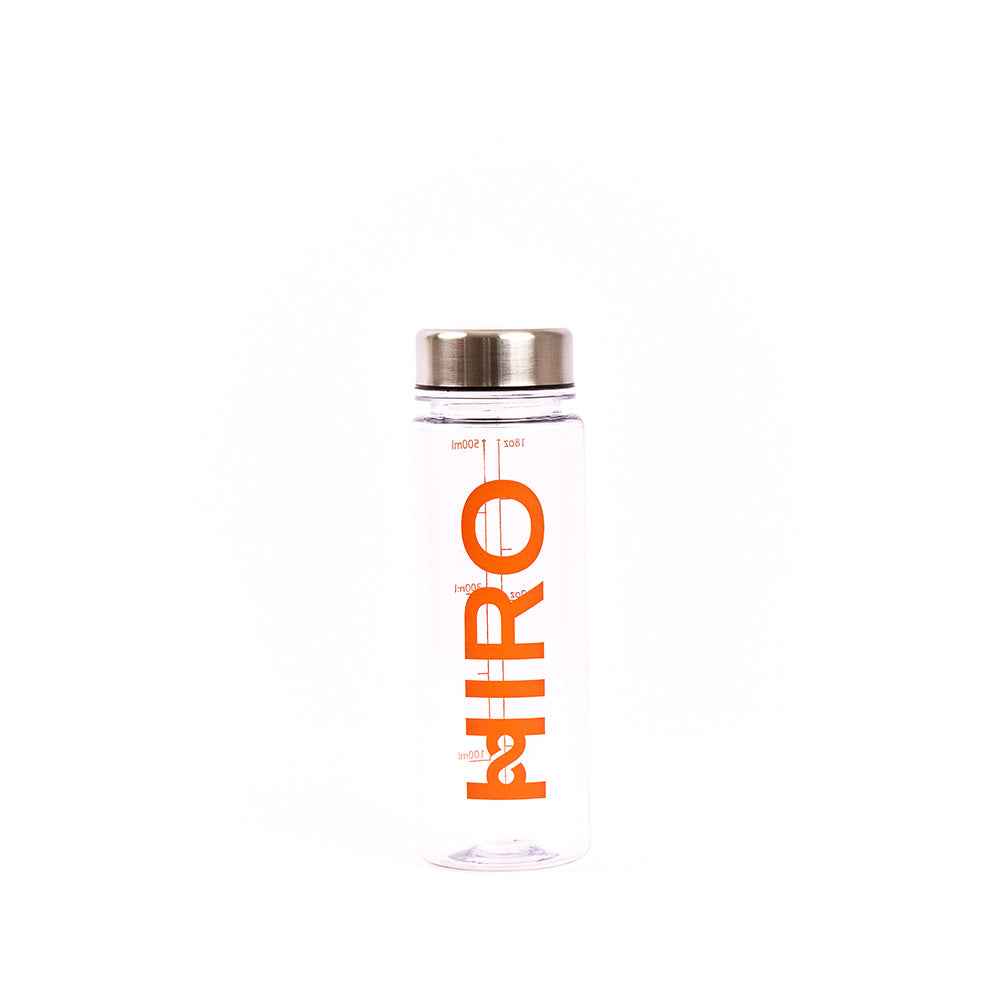 HIRO Shaker