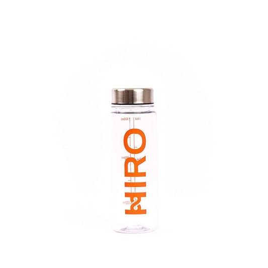 HIRO Shaker