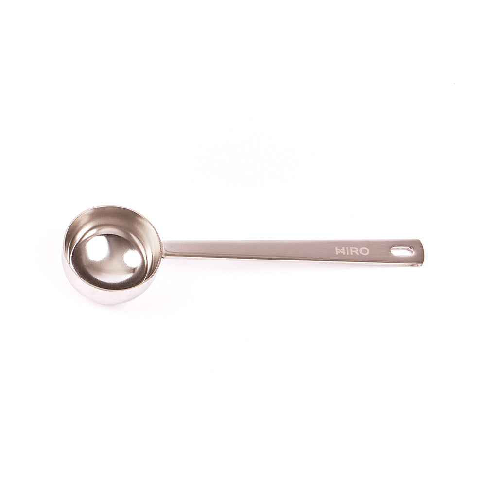 Superblend Scoop