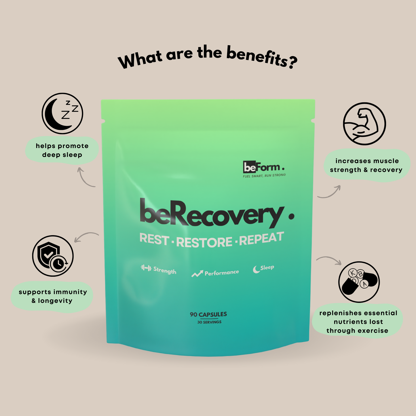 Starter Pack