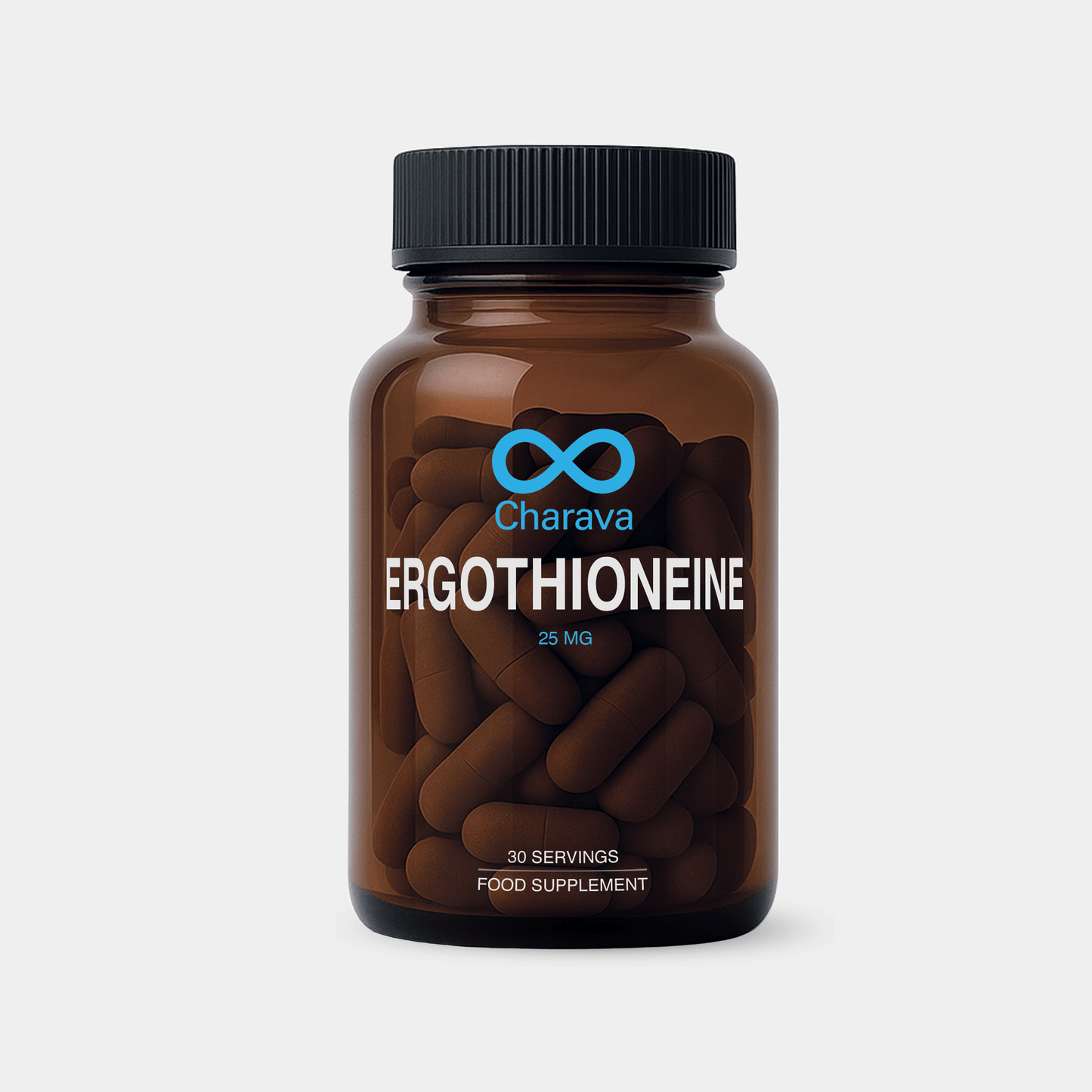 Ergothioneine