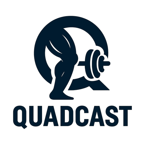 Quadcast.co.uk