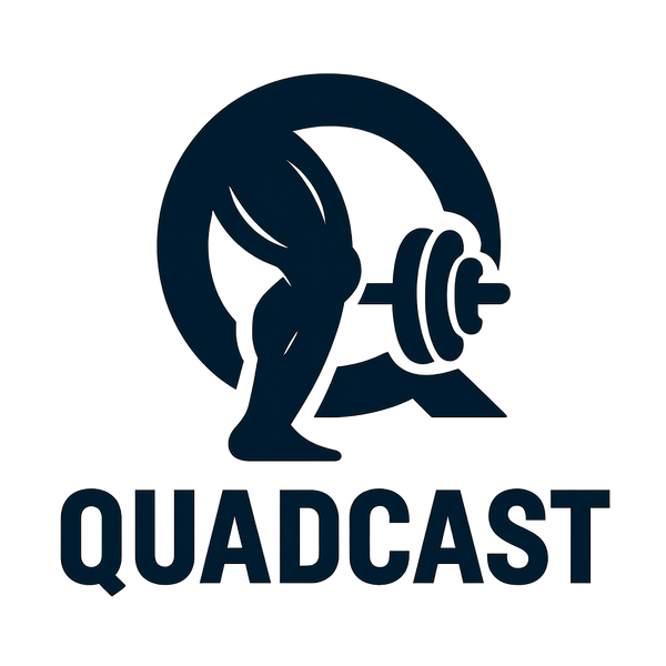 Quadcast.co.uk