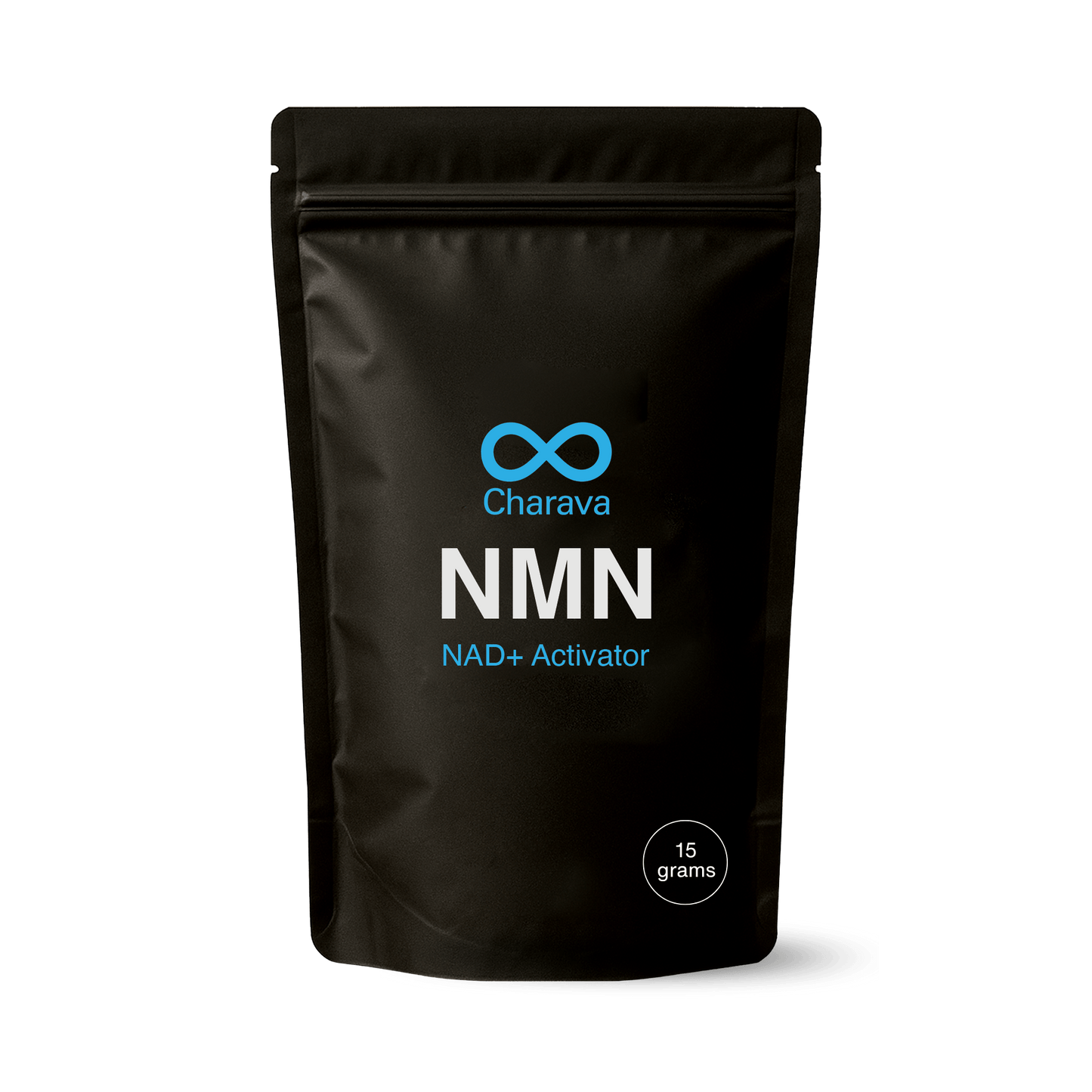 NMN Powder