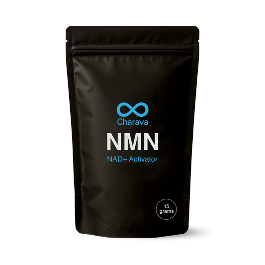 NMN Powder